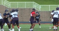 Morgan State football opens season against South Alabama Saturday