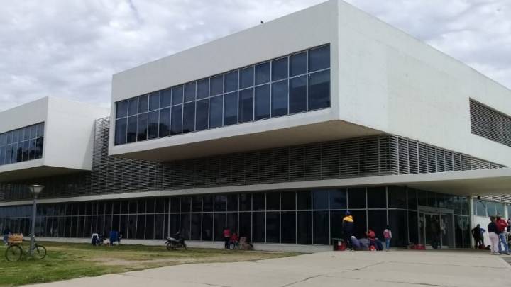 Santa Fe: el Ministerio de Salud provincial investiga el robo de 68 ampollas de fentanilo