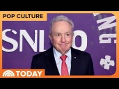 Lorne Michaels Teases Shake-Up for ‘Saturday Night Live’