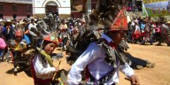 Danza Los Indios Fieles o Emplumados es Patrimonio Cultural de la Nación: cuál es su origen y de qué se trata