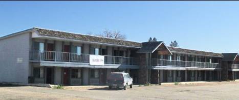 Lamplighter Property Update Given During Wednesday City Council Meeting