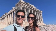 Japón, Grecia, Menorca... estos son los destinos favoritos de los famosos para disfrutar del verano