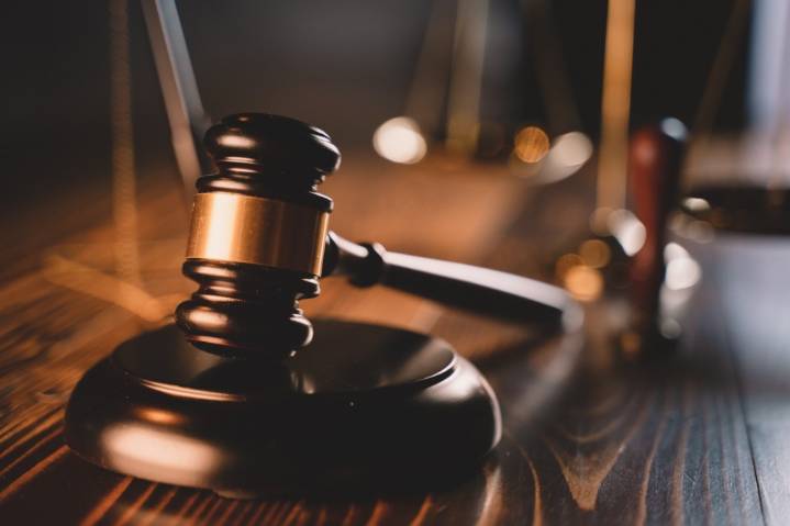 NY nurse sentenced for tampering with fentanyl at CT hospital