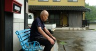 As arms race in Asia intensifies, a-bomb survivors make final plea for peace