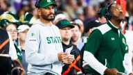 Colorado State football defensive lineman likely out for season
