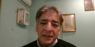 “El argumento de que la ley pone en peligro la economía futura es inaceptable”, aseguró un referente de las personas con discapacidad