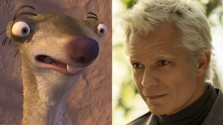 'I F—ing Lost It': Alien: Earth Fans Can't Stop Talking About Ice Age's Sid The Sloth Appearing In The FX Show
