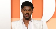 Lil Nas X arrested for battery of a police officer
