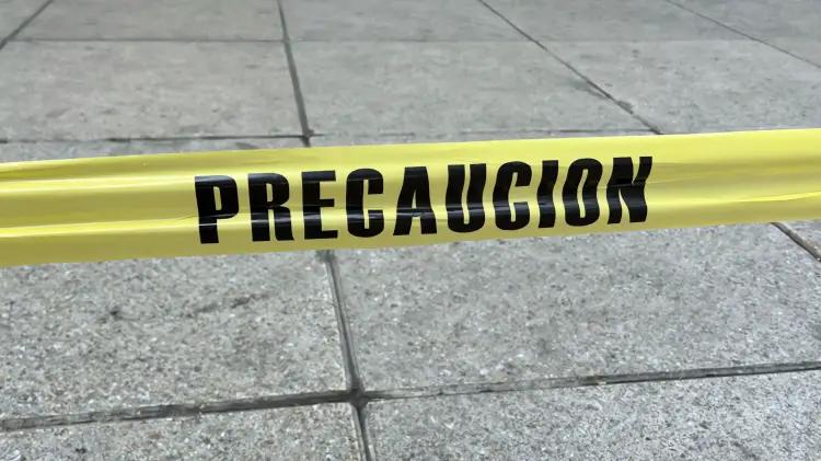 Violencia en Sinaloa deja 15 muertos en menos de 24 horas