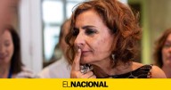 ¿El Gobierno conseguirá aprobar los presupuestos?
