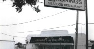 New Orleans lost these restaurants to Katrina. Some of their iconic dishes still live on