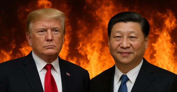 EE.UU. y China se alistan ante rival silencioso: una nación latina emerge como nueva potencia mundial y pone en riesgo a las alianzas internacionales