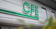 CFE cumple 88 años y se mantiene como garante de la soberanía energética