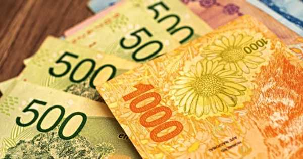 El mercado especula con una menor inflación: qué bonos sirven para sacar provecho