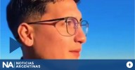 "Me ofrecieron $300.000 para tener sexo": increíble denuncia de un joven de Ushuaia que sufre acoso por lindo