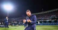 Vicente Sánchez, cerca de un sorpresivo regreso a la Liga MX