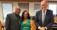 Why Hasn’t Milwaukee County Resumed Courthouse Weddings?