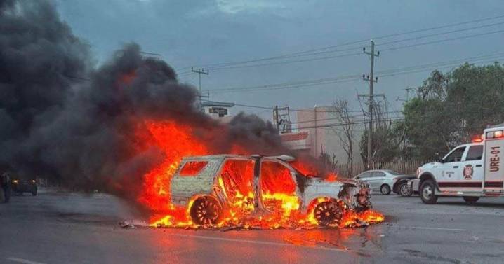 Vinculado a proceso implicado en asesinato de delegado de la FGR en Tamaulipas  