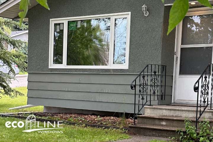 Top 8 window companies in the Edmonton area: 2025 Homeowner’s Guide