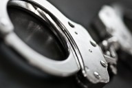 Burnet County Jail bookings for Aug. 1