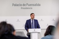 El consejero de Educación pide al alcalde de Noblejas justificar con datos un instituto de Secundaria