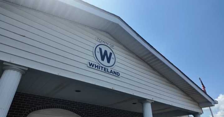 Whiteland asks for resident input to develop five