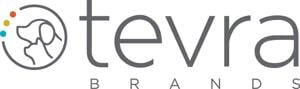 Tevra Brands Expands Pet Wellness Reach with National Walmart Launch of Vetality Products