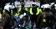 Decomiso al comercio ambulante, control de drogas y uso de pistolas taser: cómo ha cambiado la ley de seguridad municipal en el Senado