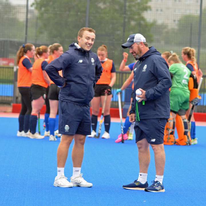 France finale for fired-up Euro Scots - The Edinburgh Reporter