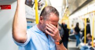'Silent killer' condition symptoms could be spotted with warning sign in eye