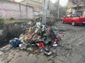 CDMX busca reducir a la mitad sus residuos con el programa “Basura Cero”