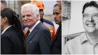 Padre de Miguel Uribe Turbay revela detalles de las señales de recuperación que presentó su hijo antes de morir: 'Abría los ojos'