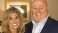 WKU announces Amy and David Chandler as the 2025 Philanthropists of the Year