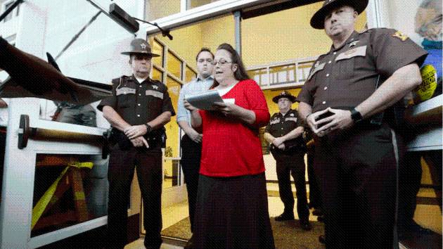 Supreme Court formally asked to overturn landmark same