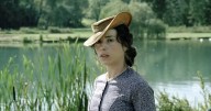 'Truly outstanding' period drama compared to Charles Dickens streaming now