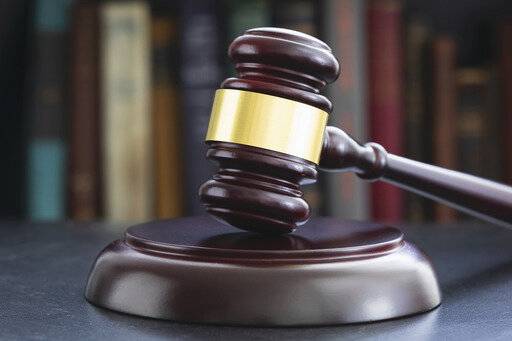Truck driver sentenced in attempted murder of 2 bosses in Phoenix