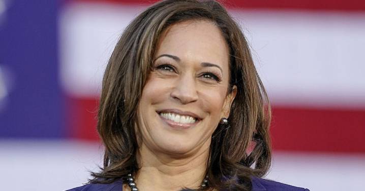 Letters to the Editor: Enough harping on the Democrats. What about the ‘spineless’ GOP?