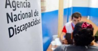 Escándalo en la ANDIS: nuevos audios de Diego Spagnuolo involucran a funcionarias del gabinete