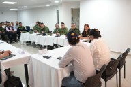 Presidente Petro descarta estado de conmoción tras atentado en Cali