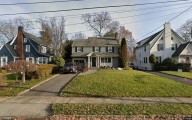 Homes at or under $1 million in Union County, Aug. 11 to 17