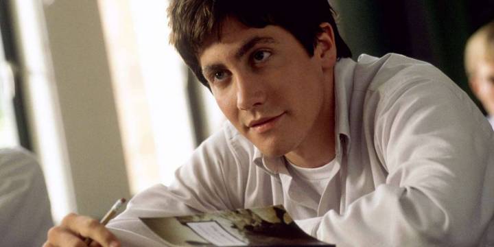 10 Movies That Transcended Cult Classic Status