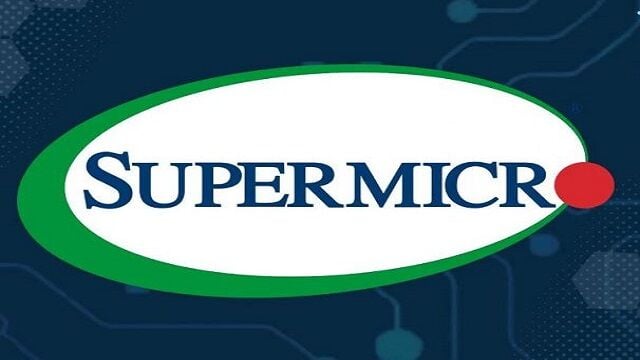 Super Micro Computer decepciona en el cuarto trimestre fiscal 2025