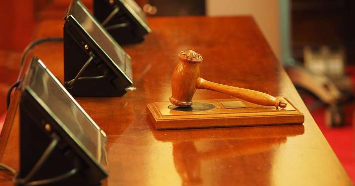 Sunbury woman faces up to 10 years after pleading guilty to involuntary manslaughter of 1
