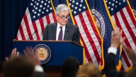 Trump’s team expands search for Fed chair to about 10 names, WSJ reports