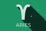 Horóscopo de hoy para Aries del 13 agosto de 2025