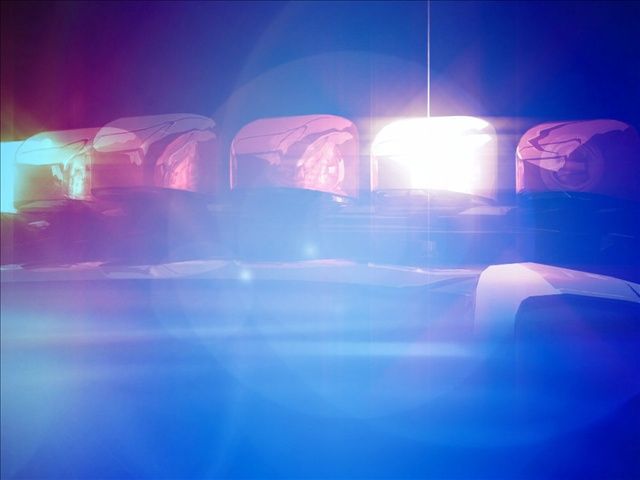 Contractor dies in construction accident at New Colgate Powerhouse