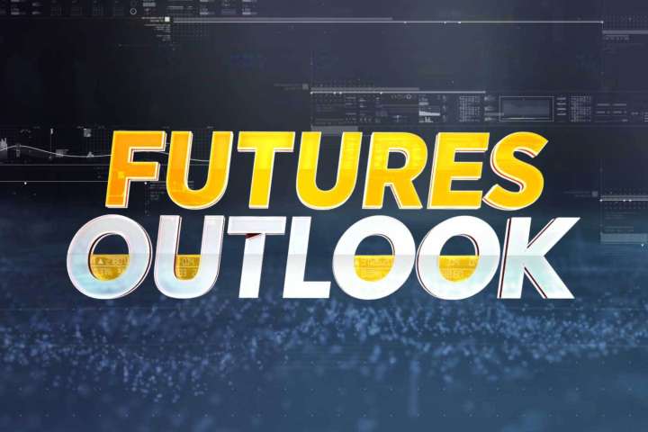 30 Facts About CNBC Futures