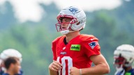 Patriots could ‘get exposed’ against Brian Flores, Vikings