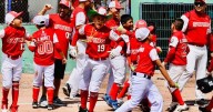 ¿Dónde ver a México en su siguiente partido en Williamsport?