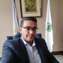 González Espíndola encabeza la boleta de Fuerza Patria rumbo al Congreso